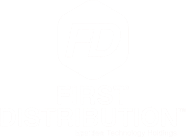 First Distribution