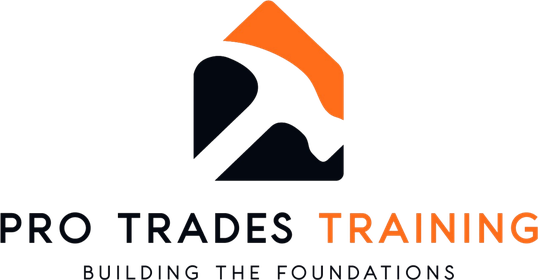 Pro Trades Training