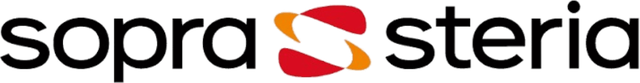 Sopra Steria