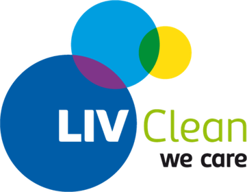 LIV Clean
