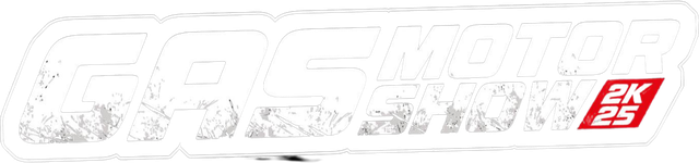 GAS Motor Show