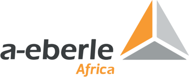A. Eberle Africa