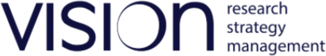 Vision Research Strategy Management
