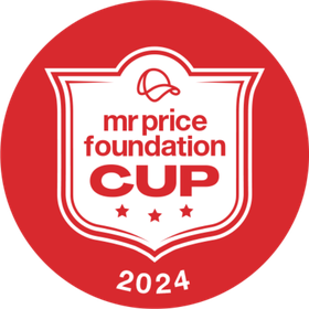 Mr Price Foundation Cup
