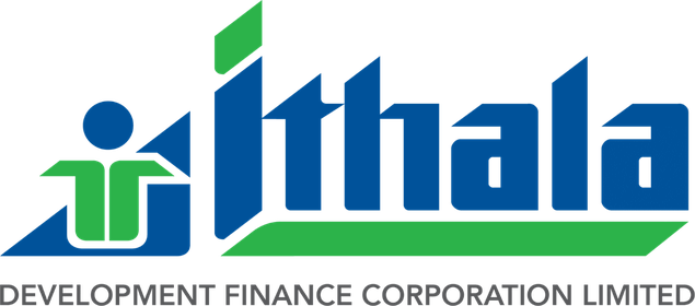 Ithala