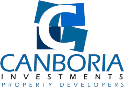 Canboria Investments