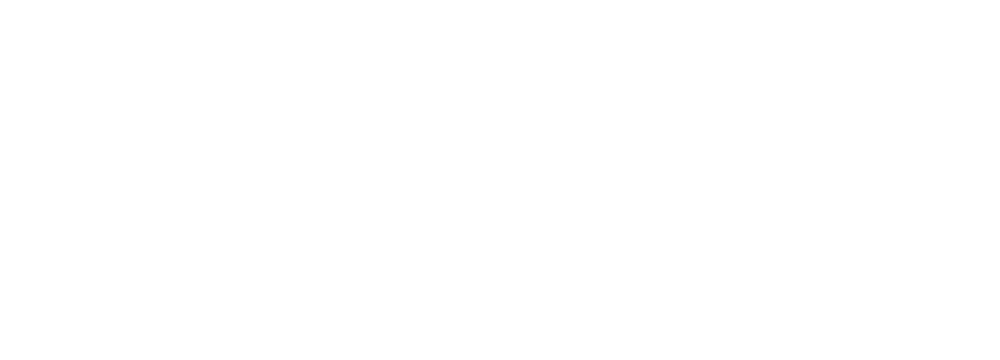 HDR Media Solutions